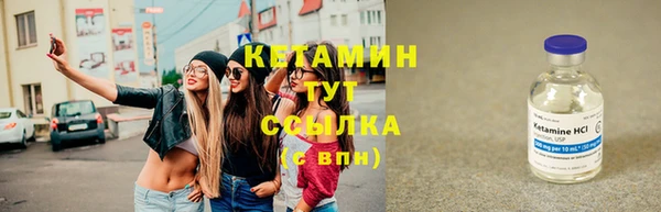сатива Заволжье