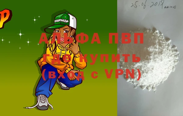 хмурый Богородск