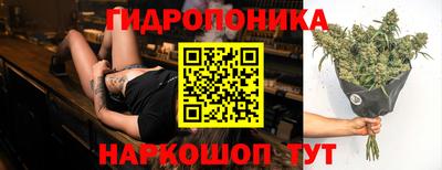 спайс Дубна