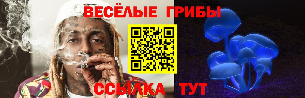 Кокаин Вязьма